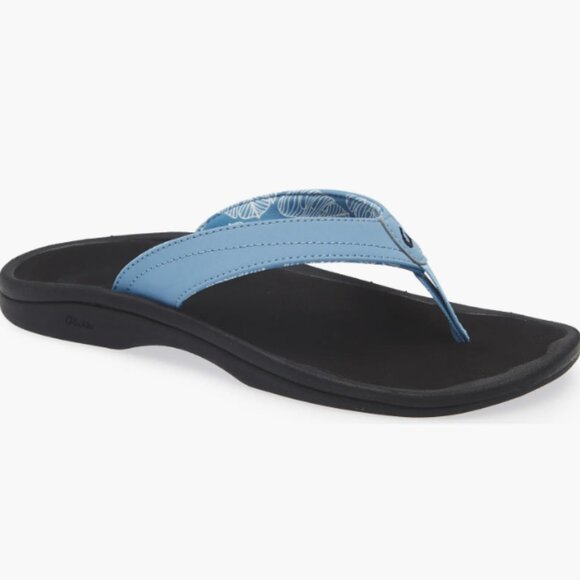 Ohana Flip Flop (Women) - Picture 2 of 5